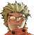 :iconkenzai: