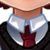 :iconkenzakikanata: