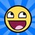 :iconkenzandhan: