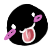 :iconkenzaythecat: