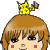 kenzebra :iconkenzebra: