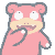 :iconkenzeemarie: