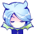 :iconkenzeemarie: