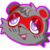 :iconkenzerrocksart: