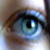 :iconkenzi-k: