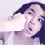 :iconkenzi-sketch: