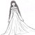:iconkenzi1355: