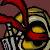 :iconkenzie-b15: