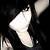 :iconkenzie-insane: