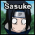:iconkenzie-kenz: