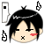 :iconkenzie-leesong101: