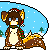 :iconKenzie-Rose72: