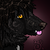 Kenzie-wolfie :iconkenzie-wolfie: