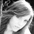 :iconkenzie11593: