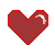 :iconkenzie134431: