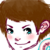 :iconkenzie493: