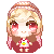 :iconkenzie7891: