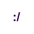 :iconkenziebear: