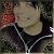 :iconkenziecaughtfire: