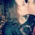 :iconkenzieelise:
