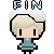 :iconkenziegirl13: