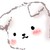 :iconkenziegirl13: