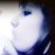 :iconkenziegorawr: