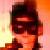 :iconkenziegunn: