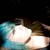 :iconkenziehowe: