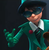 :iconkenzieiscool: