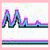 :iconkenziejade: