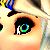 :iconkenziejo1994: