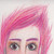 :iconkenziekat: