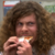 :iconkenziekey: