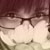 :iconkenziekins418: