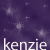 :iconkenziekins418: