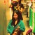 :iconkenziekitty: