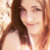 :iconkenzielizabeth:
