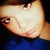 :iconkenziepadgett625: