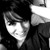 :iconkenzierae007: