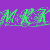 :iconkenzieRain: