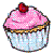 :iconkenzierosex3: