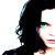 :iconkenziescene: