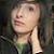 :iconkenziesousa: