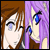 :iconkenzietamia: