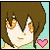 :iconkenziethefox: