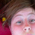 :iconkenziey: