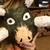 :iconkenzieykat: