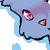 :iconkenzified: