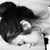 :iconkenzii95: